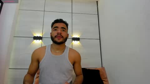 Snapshot of jay__rock chatting on 12.05.25 Jay Rock online show from 12.05.25