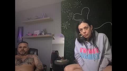 Snapshot of jay_banks0420 chatting on 02.10.26 jay_banks0420 online show from 02.10.26