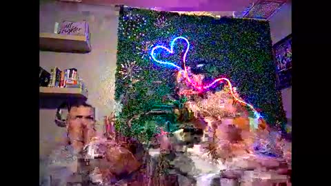 Snapshot of jay_banks0420 chatting on 03.03.26 jay_banks0420 online show from 03.03.26