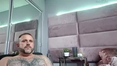 Snapshot of jay_banks0420 chatting on 06.14.26 jay_banks0420 online show from 06.14.26