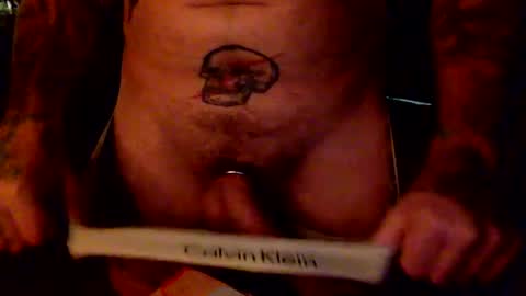 Snapshot of jay_cee_607 chatting on 01.17.25 jay cee online show from 01.17.25