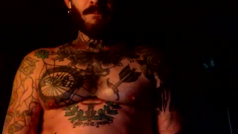 Snapshot of jay_cee_607 chatting on 01.22.25 jay cee online show from 01.22.25