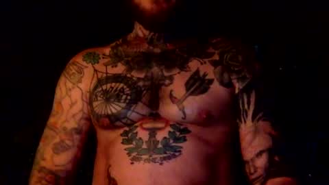 Snapshot of jay_cee_607 chatting on 02.05.25 jay cee online show from 02.05.25