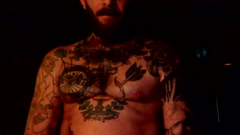 Snapshot of jay_cee_607 chatting on 02.22.25 jay cee online show from 02.22.25