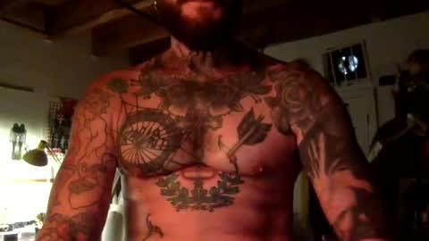 Snapshot of jay_cee_607 chatting on 11.20.25 jay cee online show from 11.20.25