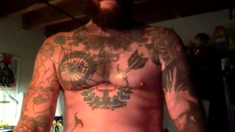 Snapshot of jay_cee_607 chatting on 02.27.26 jay cee online show from 02.27.26