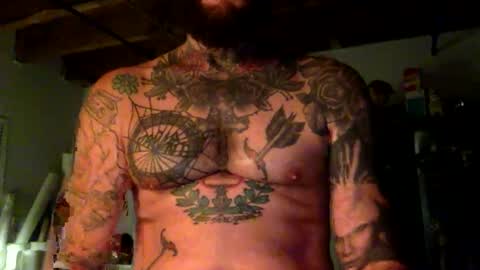 Snapshot of jay_cee_607 chatting on 03.03.26 jay cee online show from 03.03.26