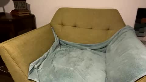 jay_edge online show from 12.18.25