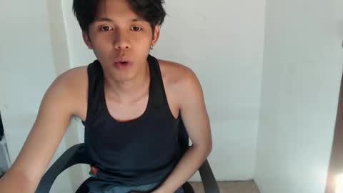 jay_fuckerr online show from 05.09.26