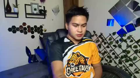 Snapshot of jay_hotcummer chatting on 02.01.26 JL online show from 02.01.26