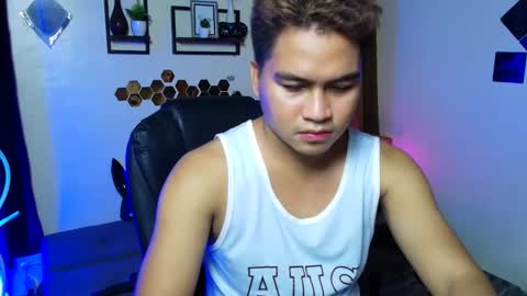 Snapshot of jay_hotcummer chatting on 02.24.26 JL online show from 02.24.26