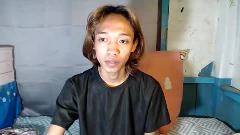 jhay intown online show from 09.26.25