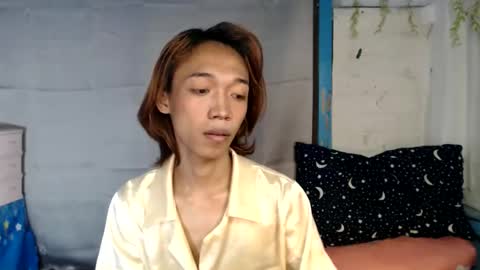 jhay intown online show from 09.27.25