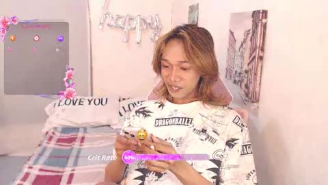 jhay intown online show from 03.13.26