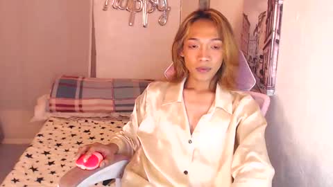 jhay intown online show from 03.16.26