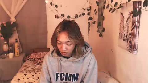 jhay intown online show from 03.19.26