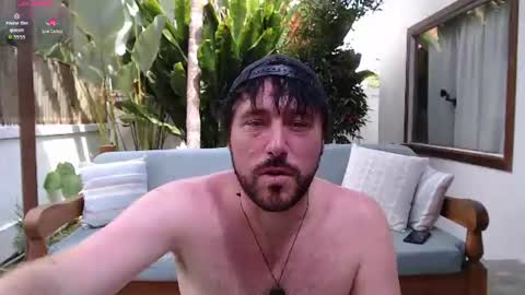 Jay online show from 06.19.26