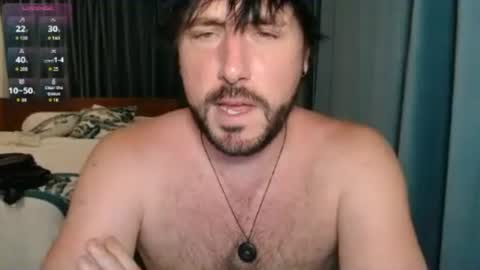 Jay online show from 07.30.26