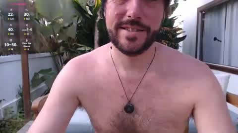 Jay online show from 07.31.26