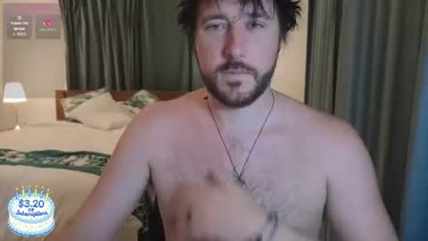 Jay online show from 08.03.26