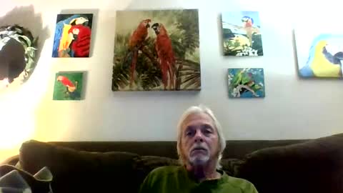 jay-jay1475 online show from 01.08.25