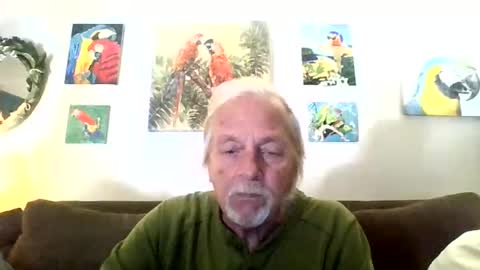 jay-jay1475 online show from 01.09.25