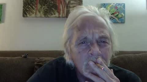 jay-jay1475 online show from 01.12.25