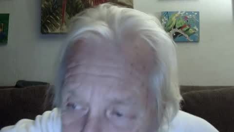 jay-jay1475 online show from 01.14.25