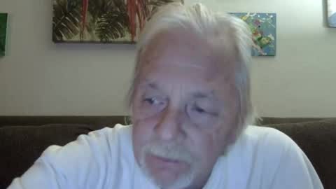 jay-jay1475 online show from 01.14.25