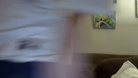 jay-jay1475 online show from 01.15.25