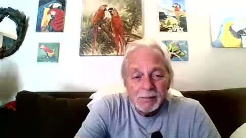 jay-jay1475 online show from 01.15.25