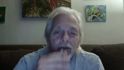 jay-jay1475 online show from 01.16.25