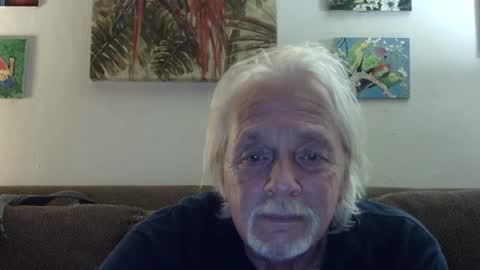 jay-jay1475 online show from 01.20.25