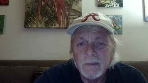 jay-jay1475 online show from 01.20.25