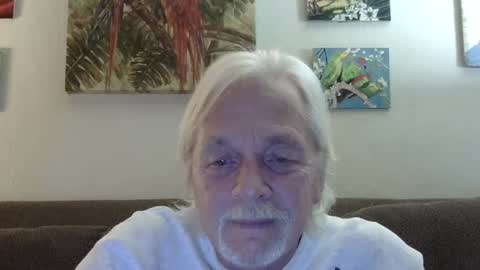 jay-jay1475 online show from 01.21.25