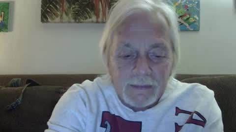 jay-jay1475 online show from 01.22.25