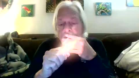 jay-jay1475 online show from 01.23.25