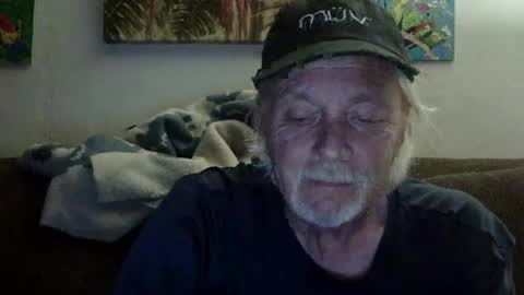 jay-jay1475 online show from 01.28.25