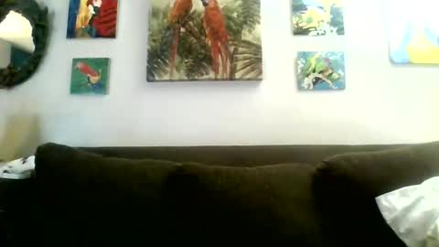 jay-jay1475 online show from 01.30.25