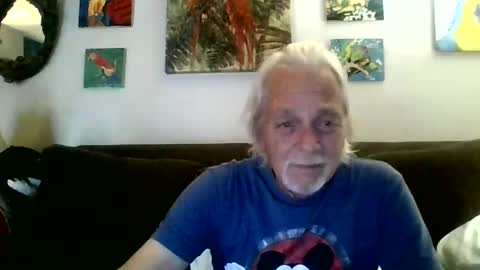 jay-jay1475 online show from 02.01.25