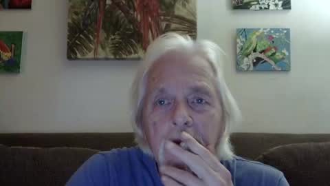 jay-jay1475 online show from 02.02.25