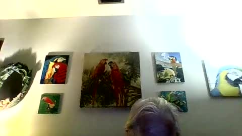 jay-jay1475 online show from 02.03.25