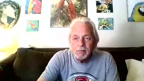 jay-jay1475 online show from 02.04.25