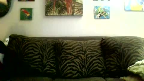 jay-jay1475 online show from 02.06.25