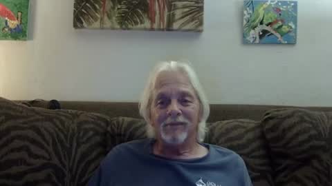 jay-jay1475 online show from 02.07.25