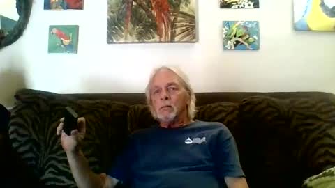 jay-jay1475 online show from 02.07.25