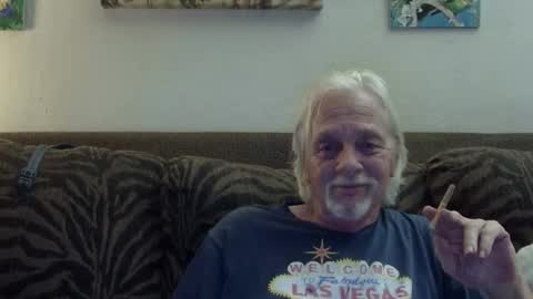 jay-jay1475 online show from 02.08.25