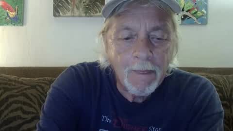 jay-jay1475 online show from 02.11.25