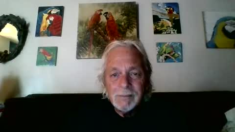 jay-jay1475 online show from 02.12.25