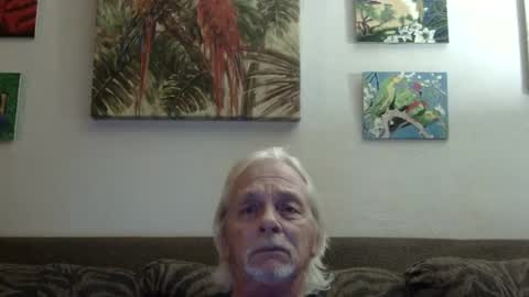 jay-jay1475 online show from 02.13.25